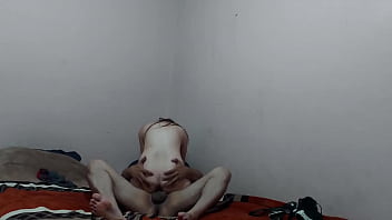 Preview 3 of Zqnrhvjjz - Mi esposo me hace su puta,   sexo casero real,  homemade,  sexo pasional no finjido