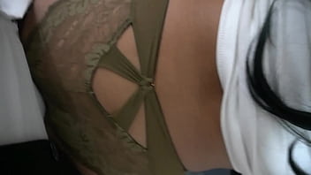 Preview 2 of Xxx Video 2000 17 - andele profe,  se la chupo pero me pasa de a&ntilde_o! sexo casero real en p&uacute_blico en sal&oacute_n de clases