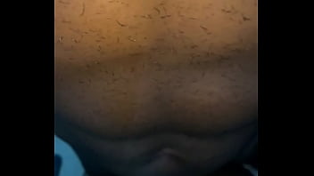 Preview 3 of Jordi El Nino End Mia Khalifa - Ebony BBW fucked to submission