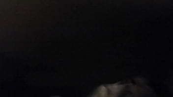 Preview 1 of Www Bazzear Com - Verification video