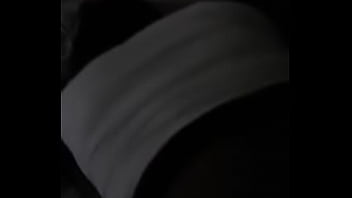 Preview 2 of Mom Son Sleepibg New - Fucking old head