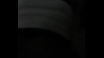 Preview 1 of Mom Son Sleepibg New - Fucking old head