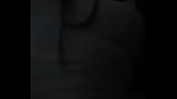 Preview 4 of Mom Son Sleepibg New - Fucking old head