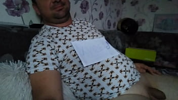 Preview 2 of Stp Sex - Verification video