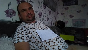 Preview 3 of Stp Sex - Verification video