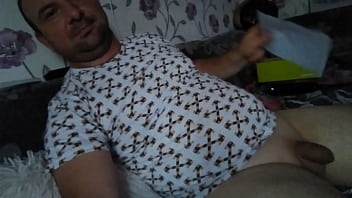 Preview 1 of Stp Sex - Verification video
