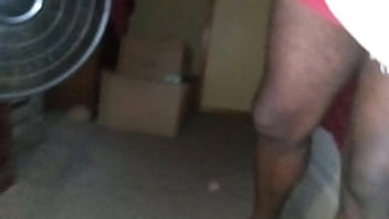 Preview 1 of Pakek Takxi - Need some dick for my virgin ass