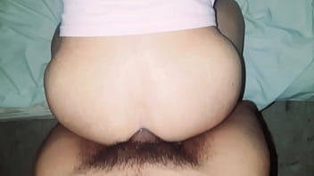 Preview 3 of Alex Naty - hetero chacal me coje a pelo