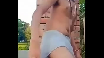 Preview 2 of Tamil Aunty Fucking Images - Indian gay boy coock