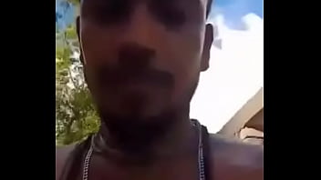 Preview 3 of Tamil Aunty Fucking Images - Indian gay boy coock