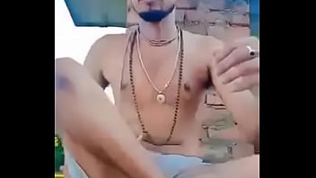 Preview 1 of Tamil Aunty Fucking Images - Indian gay boy coock