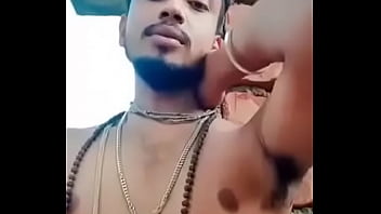 Preview 4 of Tamil Aunty Fucking Images - Indian gay boy coock