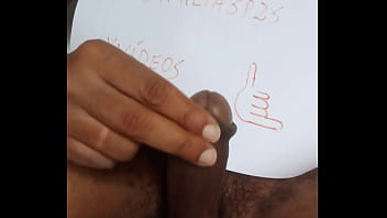 Preview 2 of 75years Old Men Xxx Sexy Video - V&iacute_deo de verifica&ccedil_&atilde_o