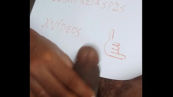 Preview 3 of 75years Old Men Xxx Sexy Video - V&iacute_deo de verifica&ccedil_&atilde_o