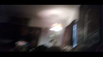 Preview 3 of Turkish Leaked - Sky getting her cock sucked