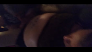 Preview 4 of Turkish Leaked - Sky getting her cock sucked