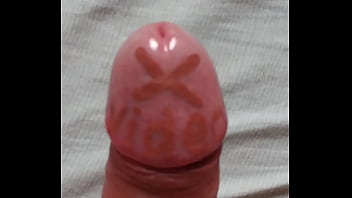 Preview 2 of Xxx Porn Vbi - Verification video