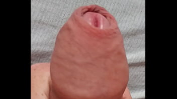 Preview 1 of Xxx Porn Vbi - Verification video
