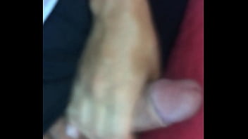Preview 3 of Xnxx Cpm Com - Punheta no carro