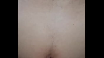 Preview 1 of Mobail Xxx Video Download - Rick paix&atilde_o fudendo o cliente  em Sampa