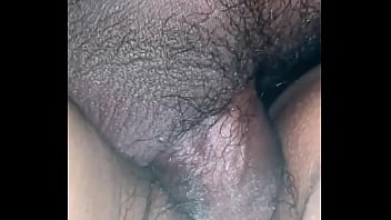 Preview 3 of Sabeetha Perera - ភ្លៀងរហូត