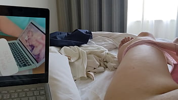 Preview 1 of Bd Howsewwife - つつまれたいよね