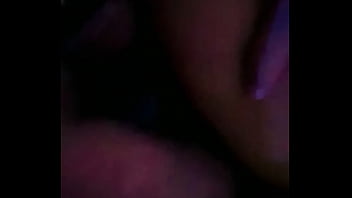 Preview 3 of Bokep Supper Hiro - Me como al mejor amigo de mi novio