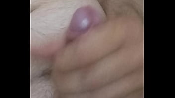 Preview 3 of Bd Hot Model Sanai Sex Video - Esporando uma
