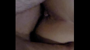 Preview 4 of Father In Lav - PAREJA COJIENDO
