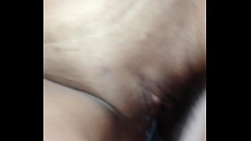 Preview 3 of Dewasa Gemuk Bokong Besar - anal en el trabajo