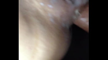 Preview 1 of Dewasa Gemuk Bokong Besar - anal en el trabajo