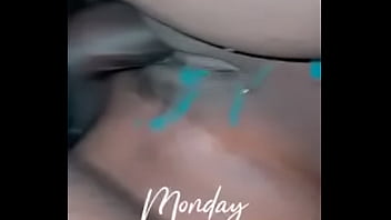 Preview 2 of Shamle Boy - Random clips of me part 2