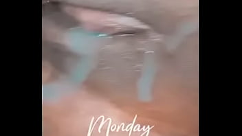 Preview 3 of Shamle Boy - Random clips of me part 2