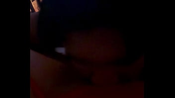 Preview 2 of Fingercup Porn Net - He likes to eat my pussy
