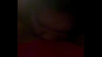 Preview 3 of Fingercup Porn Net - He likes to eat my pussy