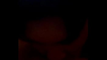Preview 1 of Fingercup Porn Net - He likes to eat my pussy
