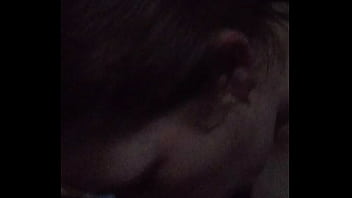 Preview 2 of Hot Blowjob Master - Cum swallower Sierra