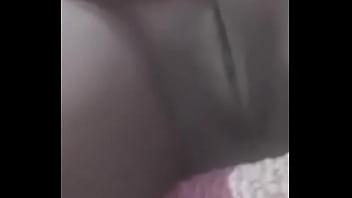 Preview 4 of Maya Kalifa Video - Esposa conta tudo pro corno