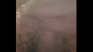 Preview 4 of Freepron - Jerking off before going to work
