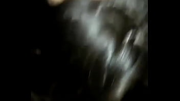 Preview 3 of Baby End Dog - horoz 2020
