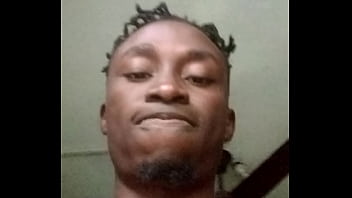 Preview 1 of Bay 9 Year Old Sex - Benny