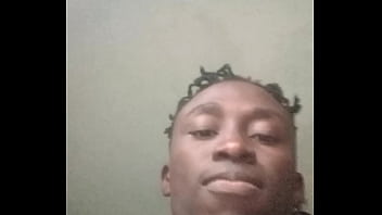 Preview 4 of Bay 9 Year Old Sex - Benny