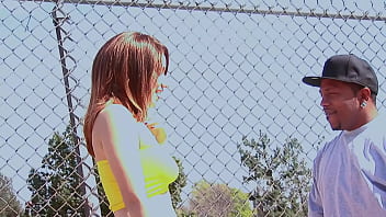 Preview 2 of Wwwxxxvidos Dr - Anita Cannibas The Mayor Of Cougar Town