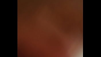 Preview 1 of Tiny Blacked Squirt - Quiero bicho