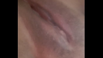 Preview 4 of Tiny Blacked Squirt - Quiero bicho