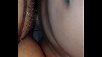 Preview 2 of Guy Brutal Finger - Available for sex services and subscribe to ma sheer account for ma full videos