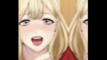Preview 2 of Xcaeja Xxzxxnx - Best Site Living with a MILF Hentai Manhwa Webtoon xxx