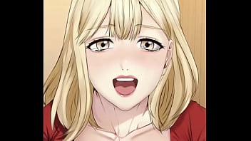 Preview 3 of Xcaeja Xxzxxnx - Best Site Living with a MILF Hentai Manhwa Webtoon xxx