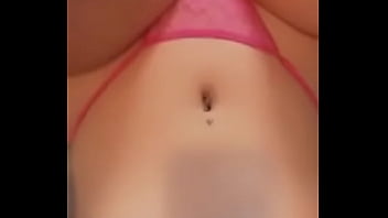 Preview 2 of Old Man Sick Help Girl To Fuck - mandan video tocandose sin que su novio se entere