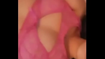 Preview 1 of Old Man Sick Help Girl To Fuck - mandan video tocandose sin que su novio se entere